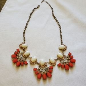 Statement Necklace